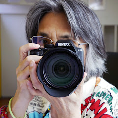 Keen-Area Newです Avatar