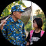 ljcWN6St2Ds-channel-avatar-Nguyễn Thảo TV