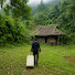 r7LmLaKYi4s-channel-avatar-Lý Phúc Khang 