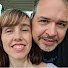 _qo-baz6x-c-channel-avatar-Hanier Family