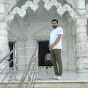 karan Rathod - @karanrathod418 - Youtube