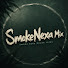SHn5cVWmS68-channel-avatar-SmokeNexa Mix