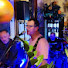 5D4U-nkQGAs-channel-avatar-MAGz