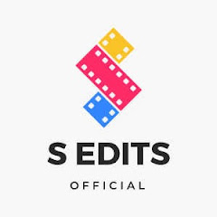 Hire S Edits — Movie Reviews & Analysis YouTube creator for sponsorships