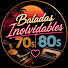 a1V2_zziFlo-channel-avatar-Baladas Inolvidables 70s 80s