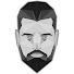TVEaFQyLQa8-channel-avatar-Michał Witkowski