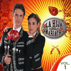 La Hija Del Mariachi - Topic