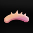 nB3u9KKEj-g-channel-avatar-Lash Create 