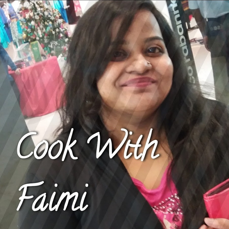Faimi ki duniya 
