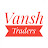 Vansh Traders Kanpur