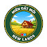 dUUugNO1_hA-channel-avatar-MIỀN ĐẤT MỚI - NEW LANDS