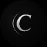 phaNTs7Ulno-channel-avatar-Connuh