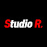 스튜디오 알 Studio R