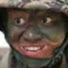 CL2h5fOQIyA-channel-avatar-Joeman143
