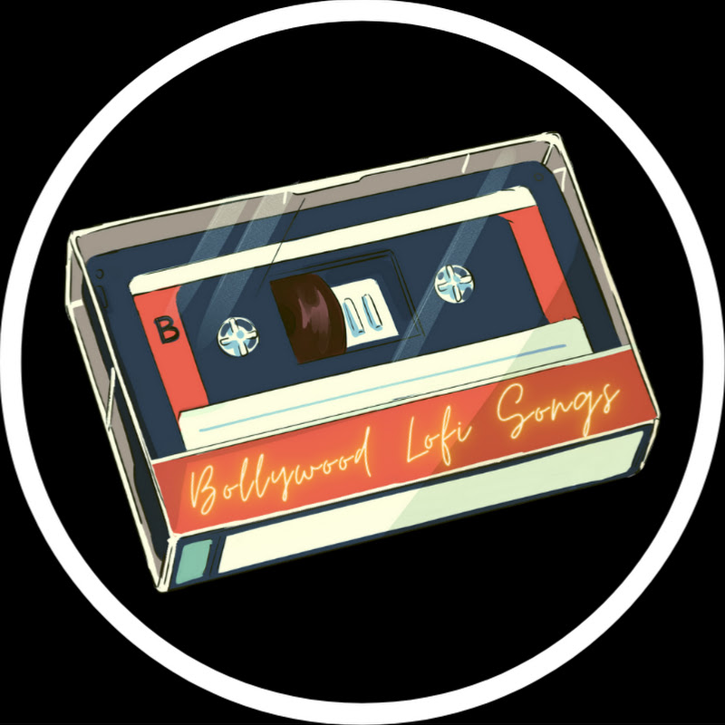 Bollywood Lofi Songs