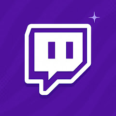 Daily Twitch France