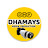 Dhamays Media Production