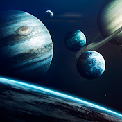 Universum HD