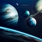 Universum HD Avatar