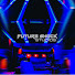 tYDt_SG3GlA-channel-avatar-Future Shock Studios
