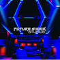 Future Shock Studios