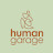 Human Garage TV