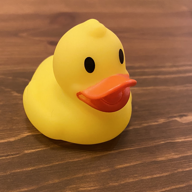 アラカンhiyokoチャンネル