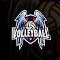 Ulloor_Volleyball