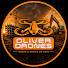 PkFhqwJWOwU-channel-avatar-Oliver Drones | Obras & Brasil do Alto 