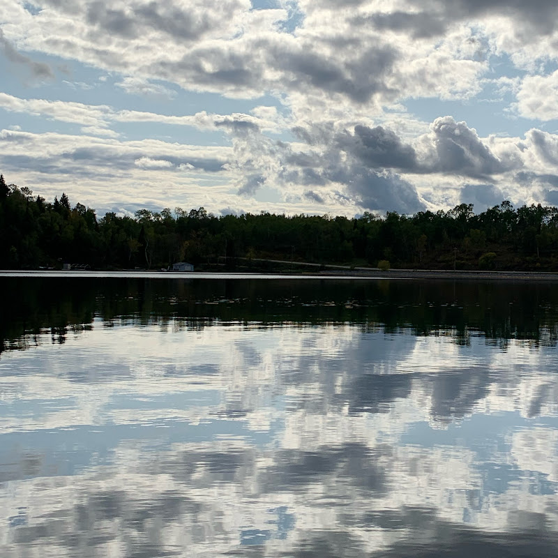 explorecanadatravels