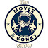 IfBs3CJ49hM-channel-avatar-The Mover and Gonky Show
