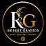 fQH_x2YJvaY-channel-avatar-Robert Grayson