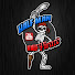 RnGPtVIxi58-channel-avatar-Half Man Half Pirate
