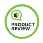 Product Review logo