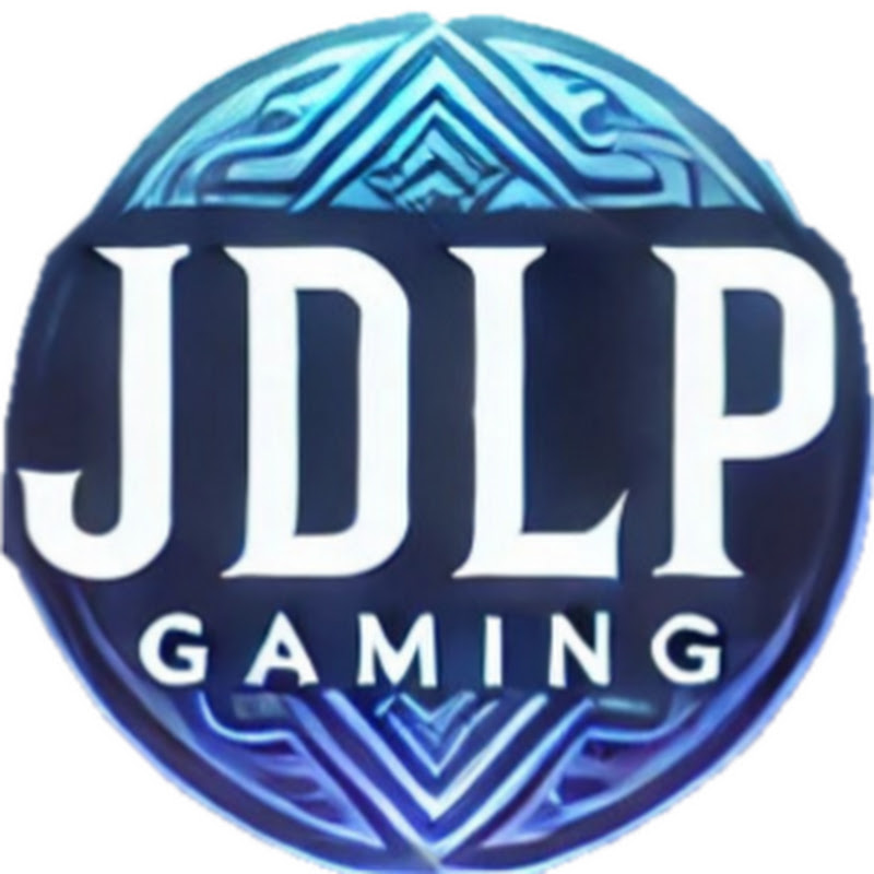 JDLP