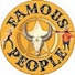dHpL1msFaUg-channel-avatar-Famous People (Westerns and More)