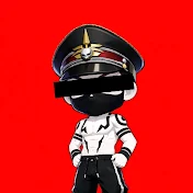 EasykillyouChannelReal