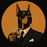 PwnCCrkSC7o-channel-avatar-The Boss Lounge