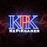 Kz5Xje7V6_w-channel-avatar-KePiKgamer