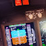 h_GLwO8Q1-E-channel-avatar-HarExperience