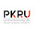 PKRU Channel 