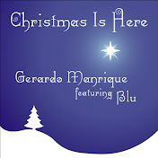 Gerardo Manrique - Topic