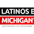 Latinos en Michigan TV