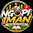 iCdsHXVHkmY-channel-avatar-ngopi iman