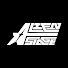42Ip08ejSZw-channel-avatar-ALIEN STAGE OFFICIAL MUSIC