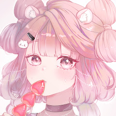 Poffie Hunni【AFTERAIN】