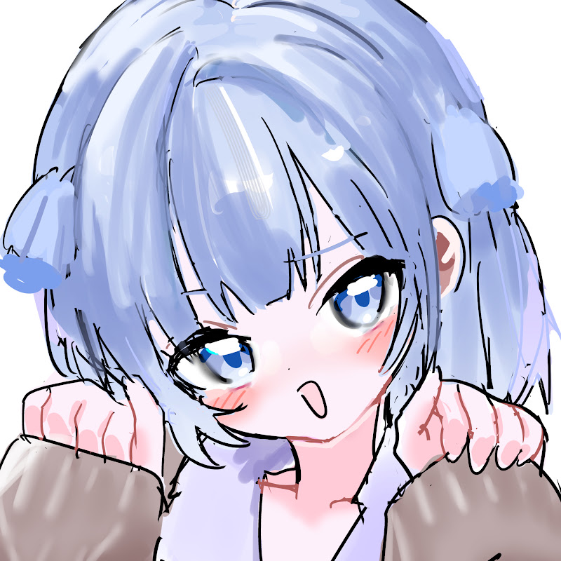 ゆきなのだ