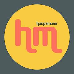 Hoops Muse