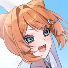 きっか-Kikka-の画像