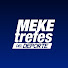 QZnkLjNs_n4-channel-avatar-Meketrefes Del Deporte